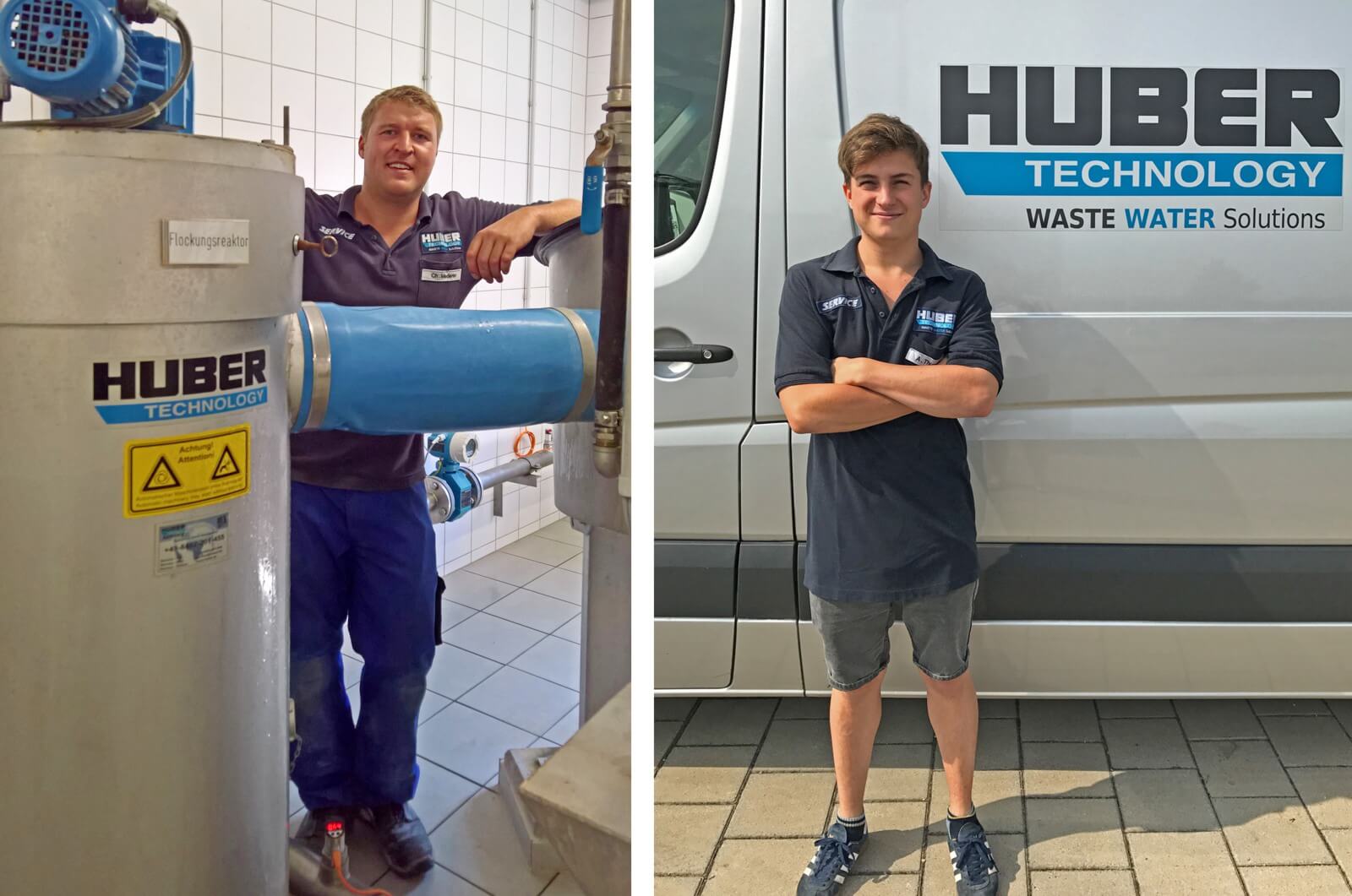 img-casestudy-service-17-07-welt-als-arbeitsplatz-01-mederer-thumann