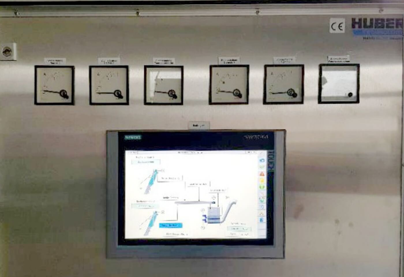 img-casestudy-21-05-steuerung-teaser