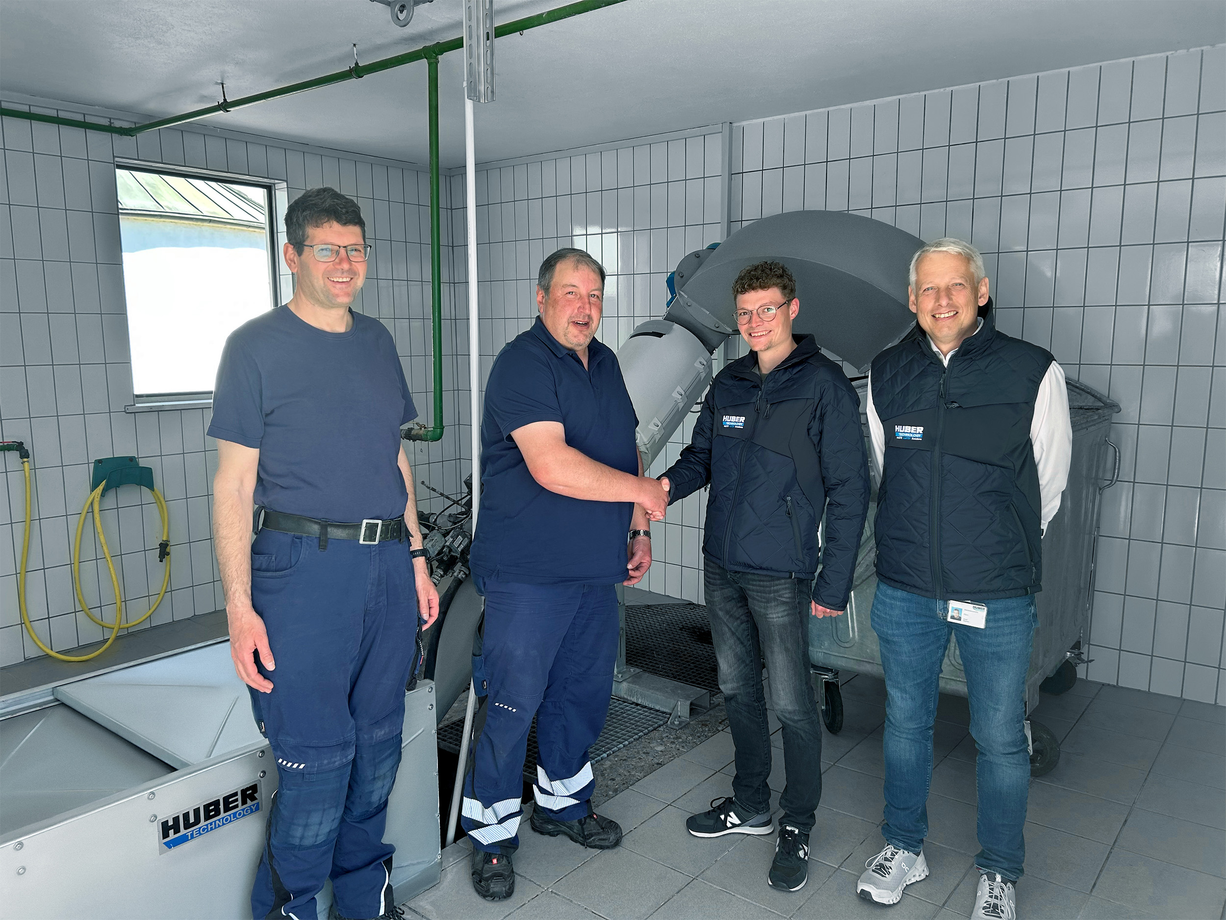img-casestudy-geiselhoering