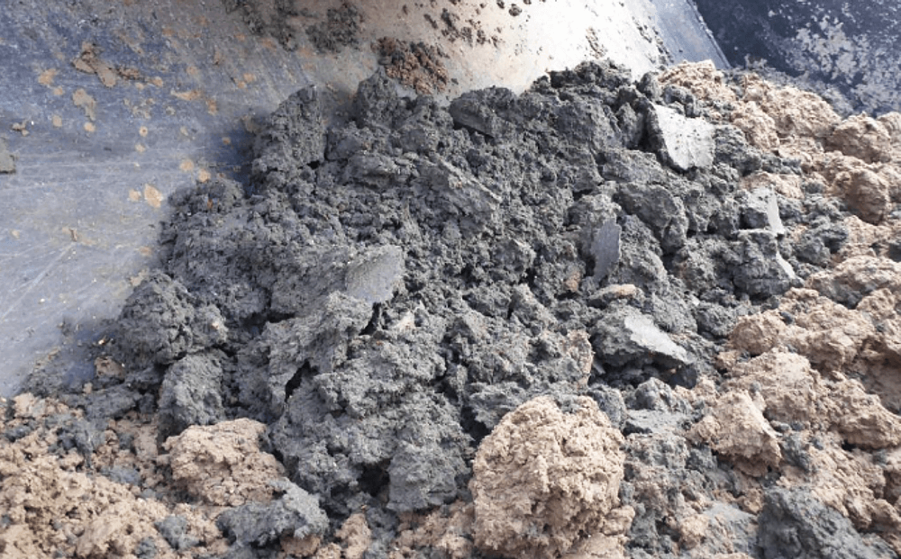 img-casestudy-19-07-totex-02 img-casestudy-19-07-totex-02