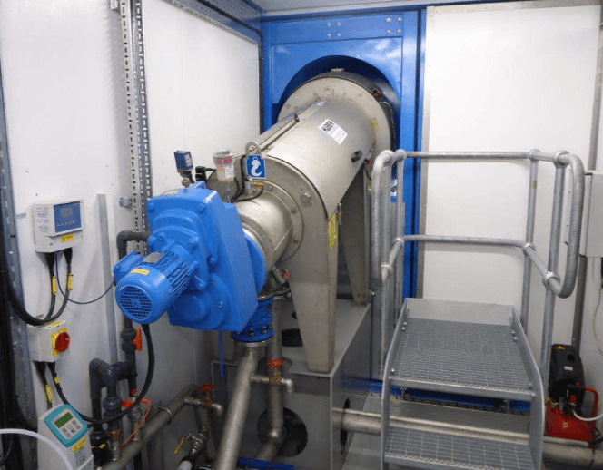 img-casestudy-19-07-totex-03 img-casestudy-19-07-totex-03