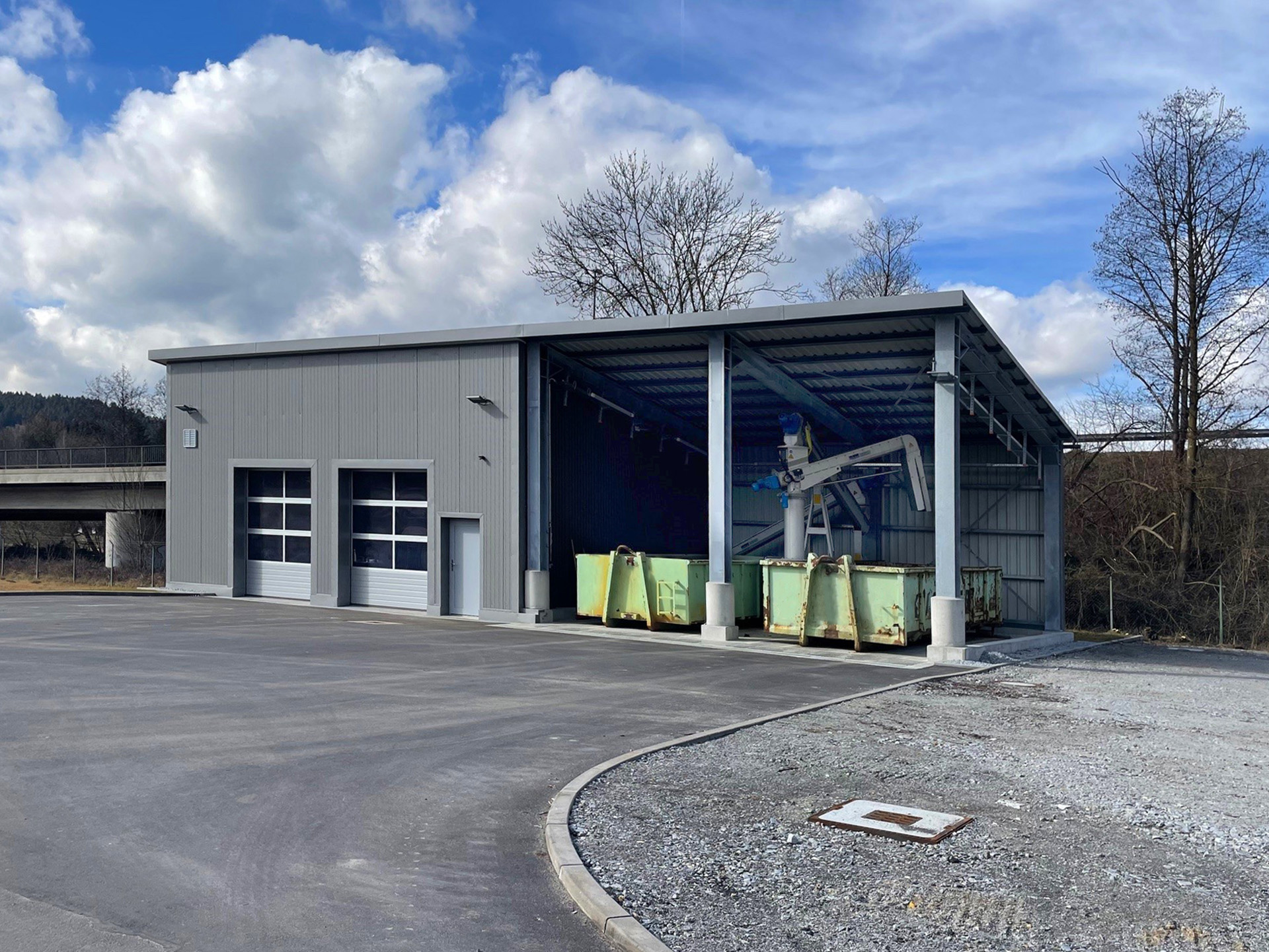 img-25-11-casestudy-regen-03