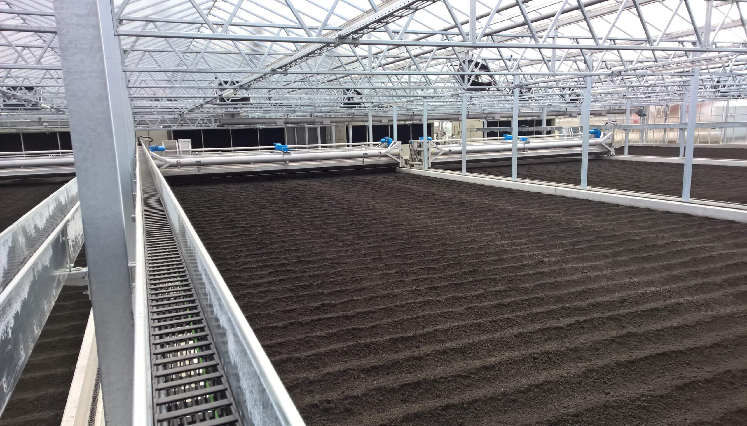 img-casestudy-16-09-solstice-bayreuth-02 img-casestudy-16-09-solstice-bayreuth-02