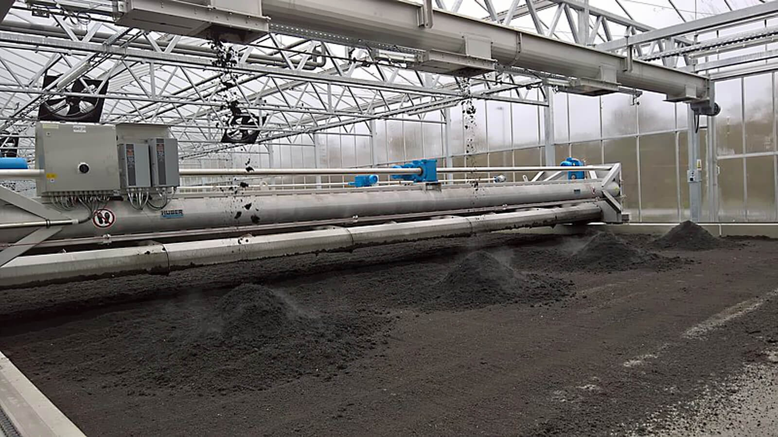 Automated sludge feeding with screw conveyors img-casestudy-16-09-solstice-bayreuth-04-aufgabe