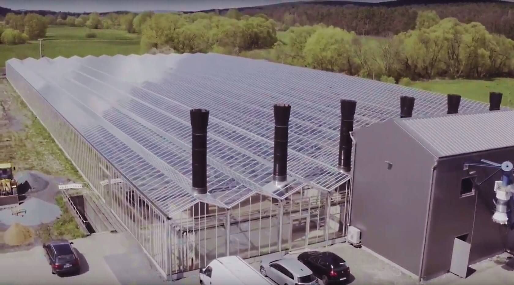 img-casestudy-16-09-solstice-bayreuth-05-luftbild img-casestudy-16-09-solstice-bayreuth-05-luftbild