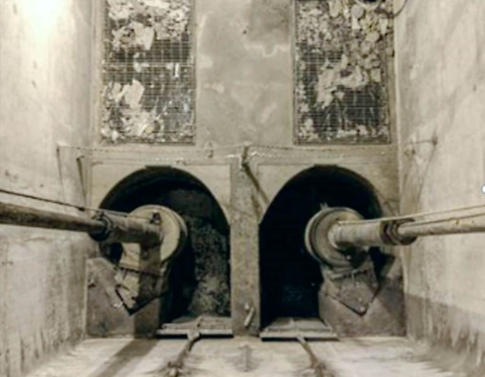 img-casestudy-lacrosse-02 img-casestudy-lacrosse-02