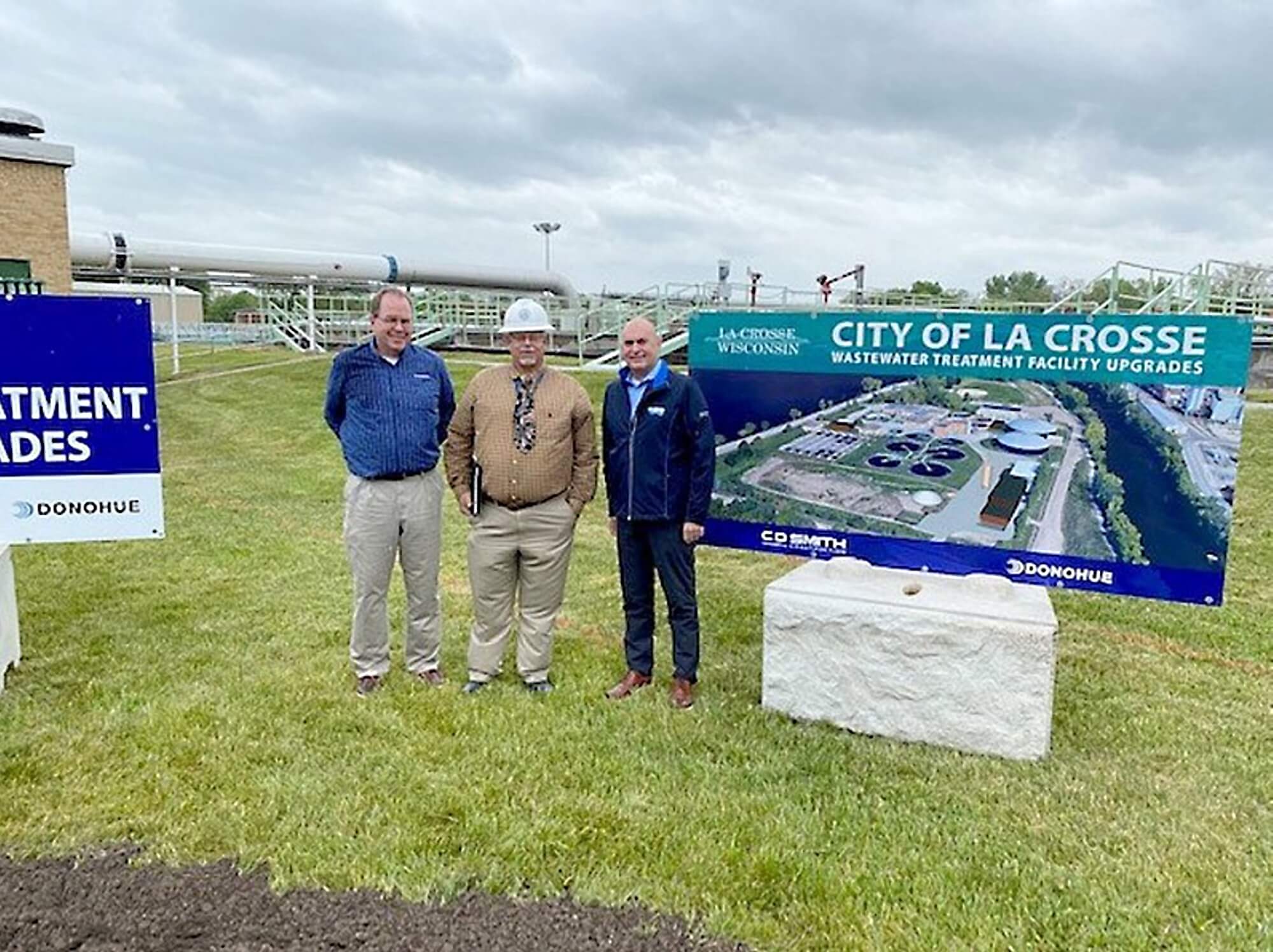 img-casestudy-lacrosse-03-start img-casestudy-lacrosse-03-start