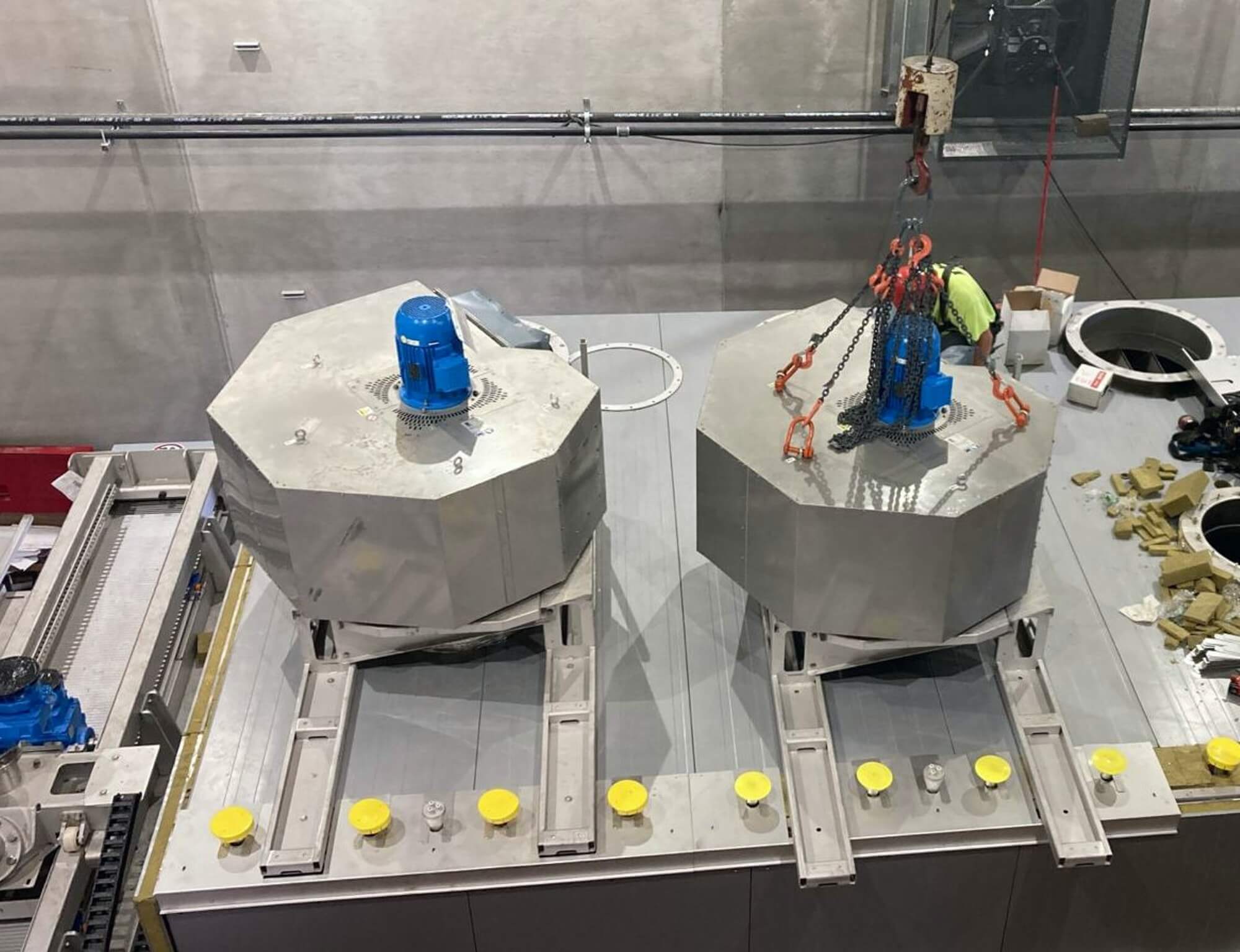 img-casestudy-lacrosse-04-bt img-casestudy-lacrosse-04-bt