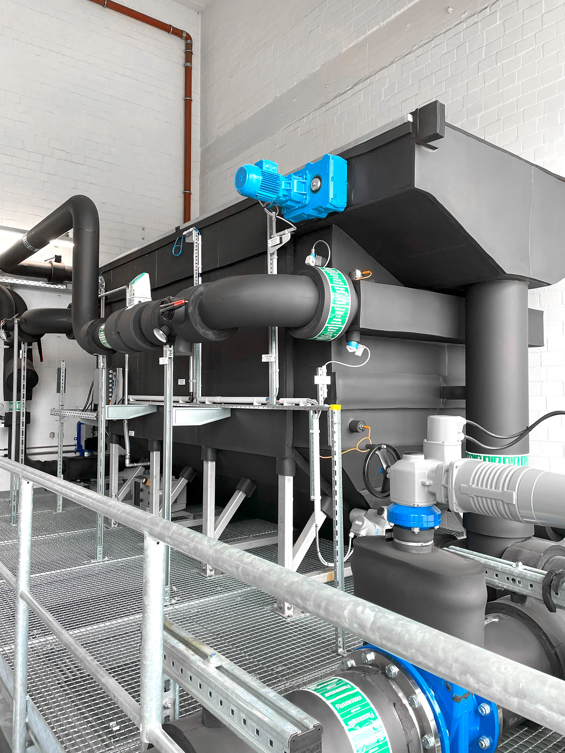 img-25-11-casestudy-waermetauscher-wittenberge-01