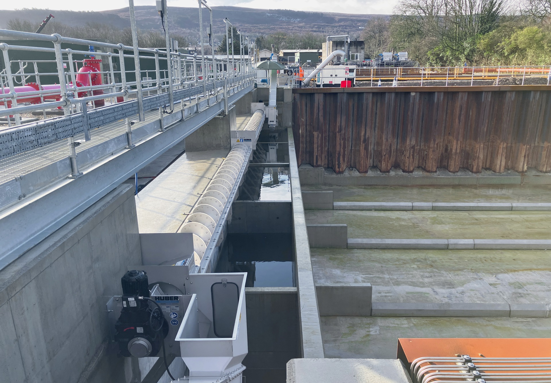 img-casestudy-2604-stormwater-ilkley-01