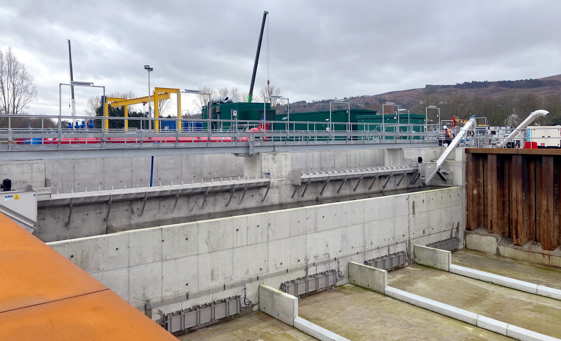 img-casestudy-2604-stormwater-ilkley-02