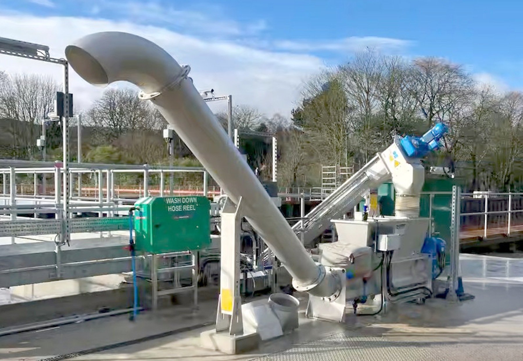 img-casestudy-2604-stormwater-ilkley-03-wap