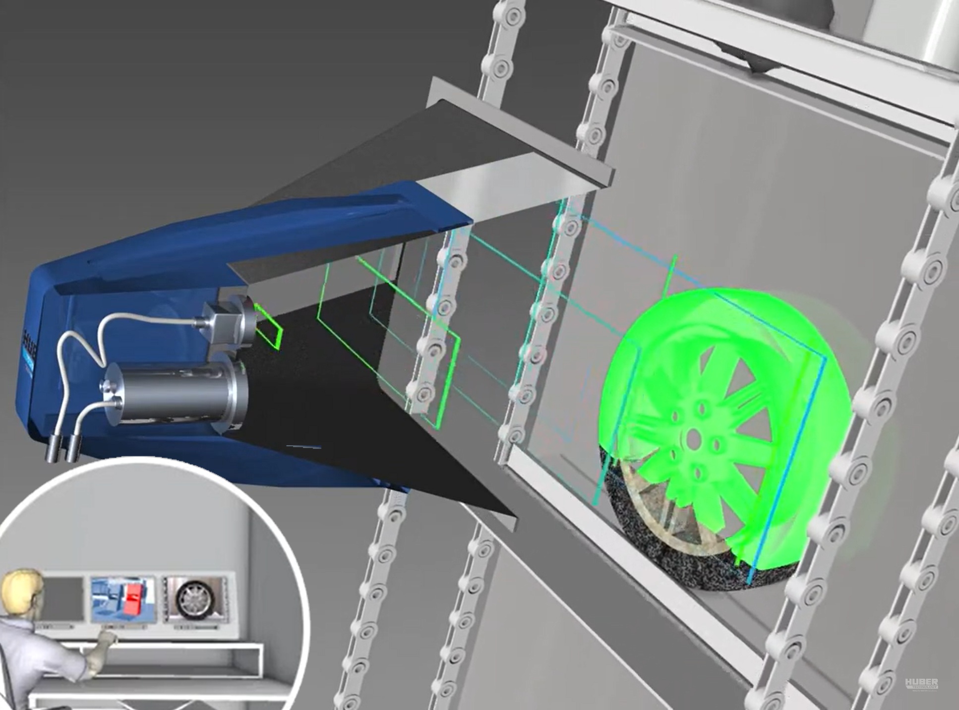 img-safetyvision-innovation img-safetyvision-innovation