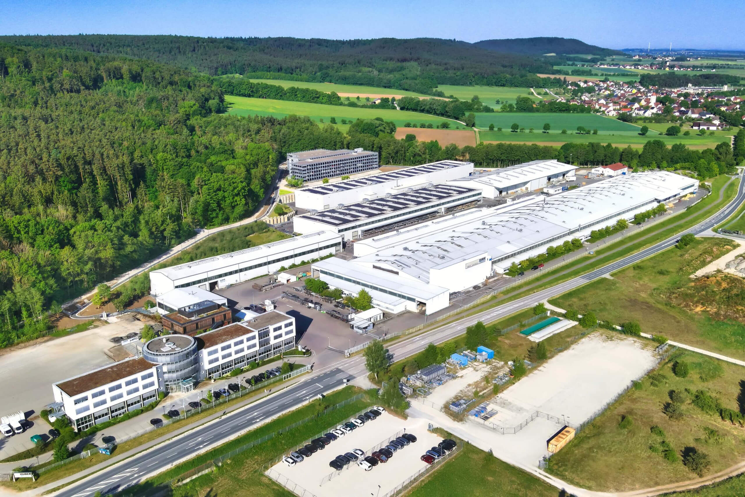 unternehmen-luftbild-erasbach-2025 unternehmen-luftbild-erasbach-2025
