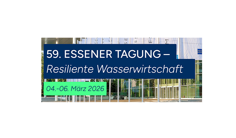 img-event-59-essener-tagung