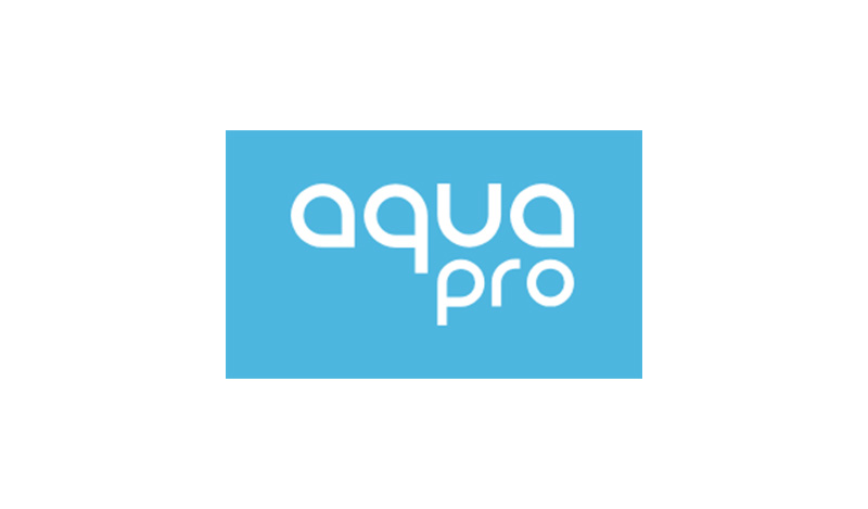 img-event-aqua-pro