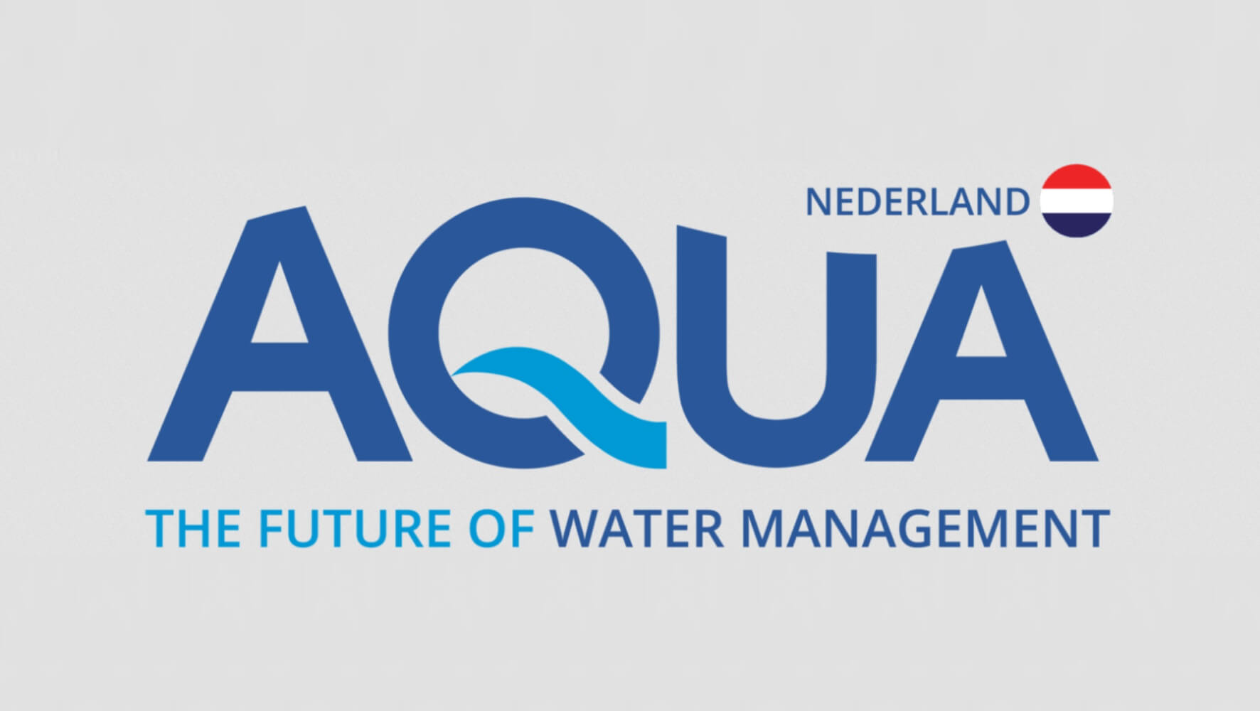 img-event-aquanederland