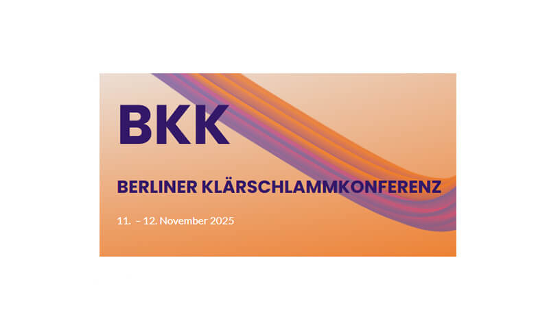 img-event-berliner-klaerschlammkonferenz