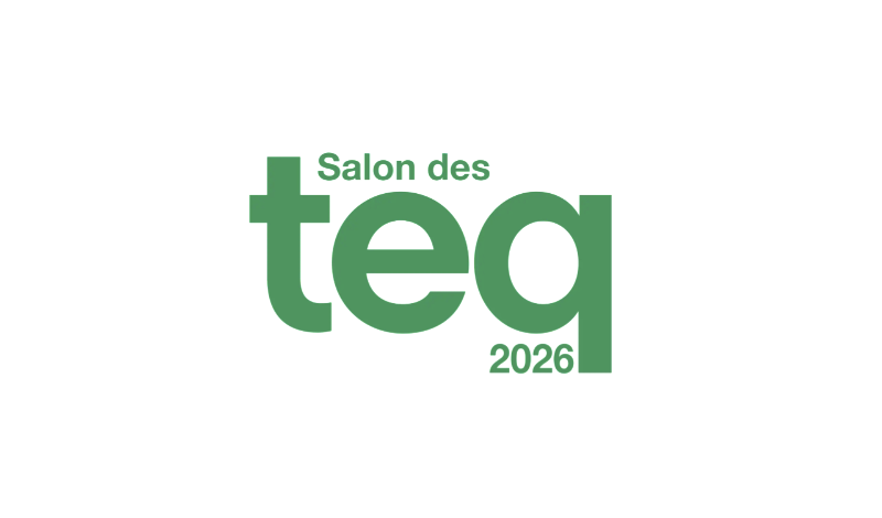img-event-ca-quebec-env-tech-2026