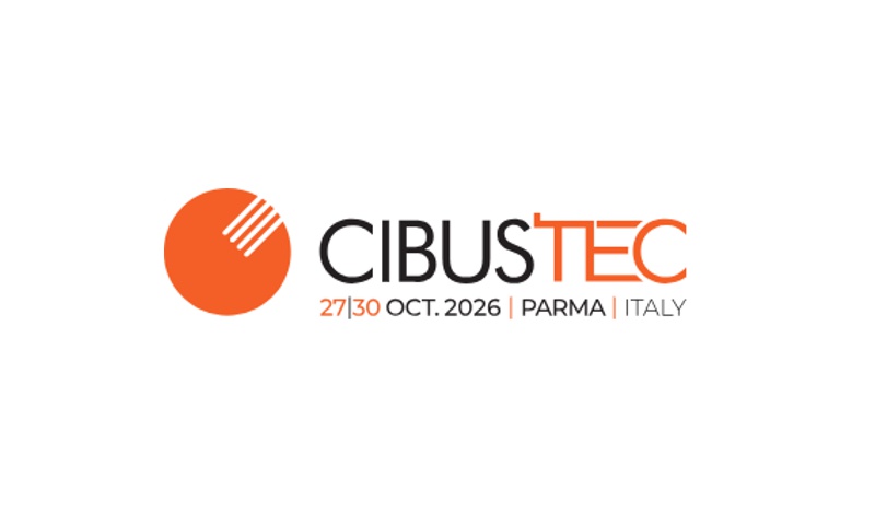 img-event-cibustec-26