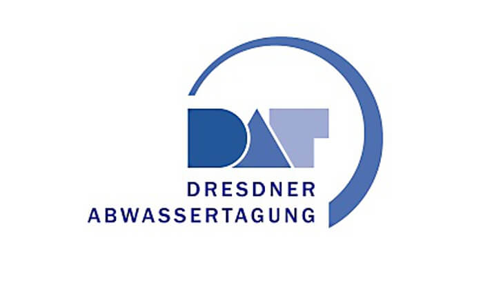 img-event-dresdner-abwassertagung