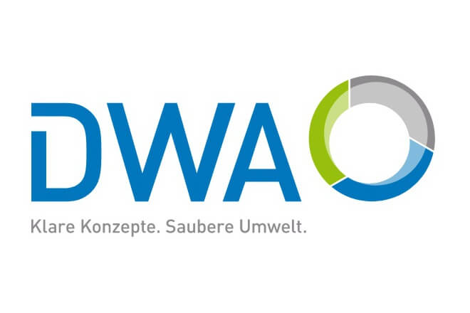 img-event-dwa-symbol