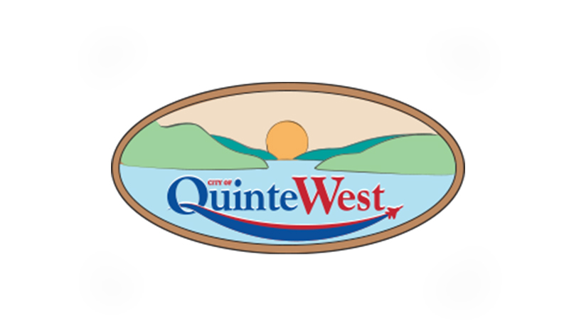 img-event-eastern-ontario-waterworks-conference-canada