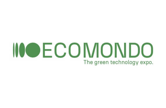 img-event-ecomondo