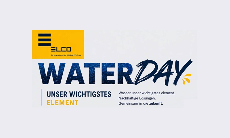 img-event-elco-water-day-teaser