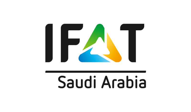 img-event-ifat-saudi-arabia