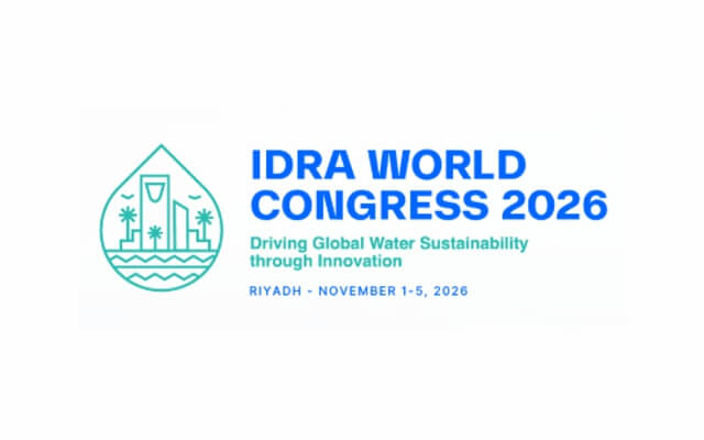 img-event-irda-saudi-2026