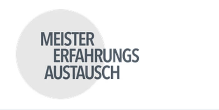 img-event-meistererfahrungsaustausch