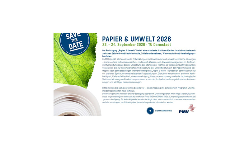 img-event-papier-umwelt