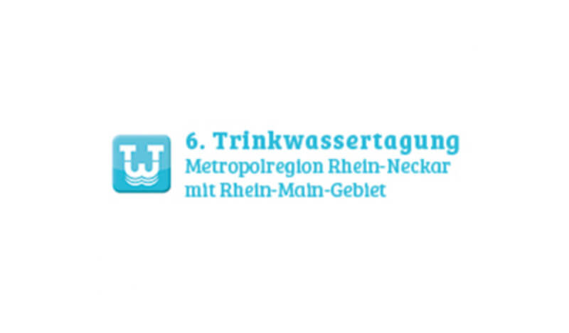 img-event-sechste-trinkwassertagung