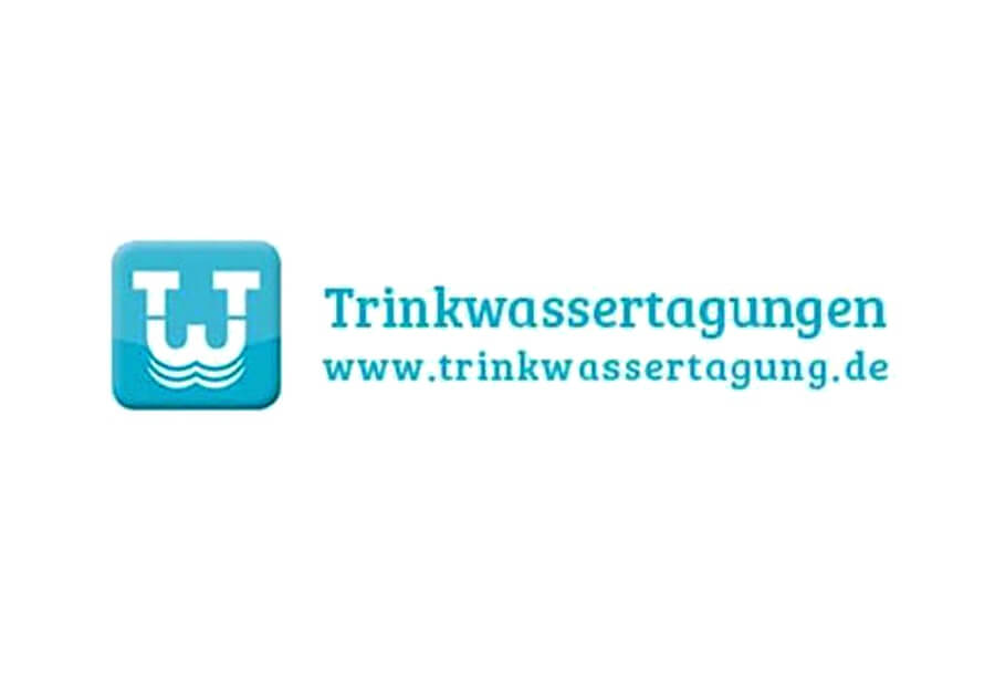 img-event-trinkwassertagungen