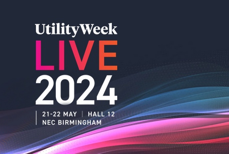 Utility Live, Birmingham img-event-utility-week-2024