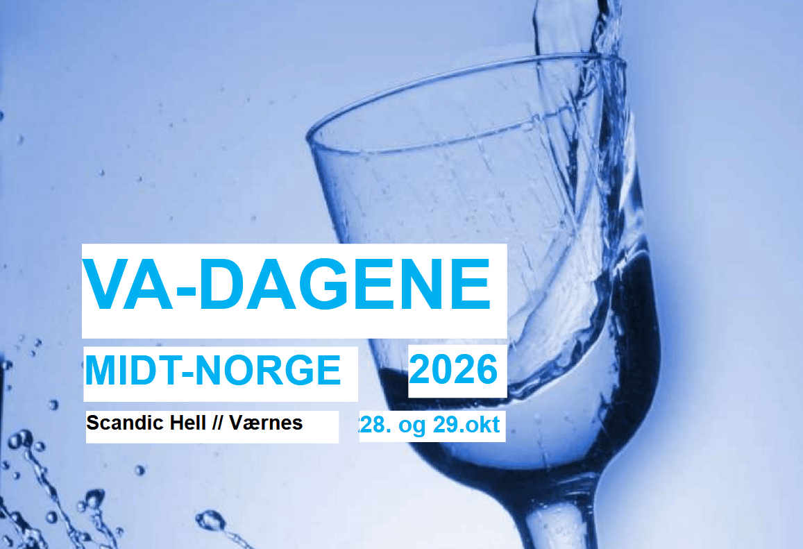 img-event-vadegene-26