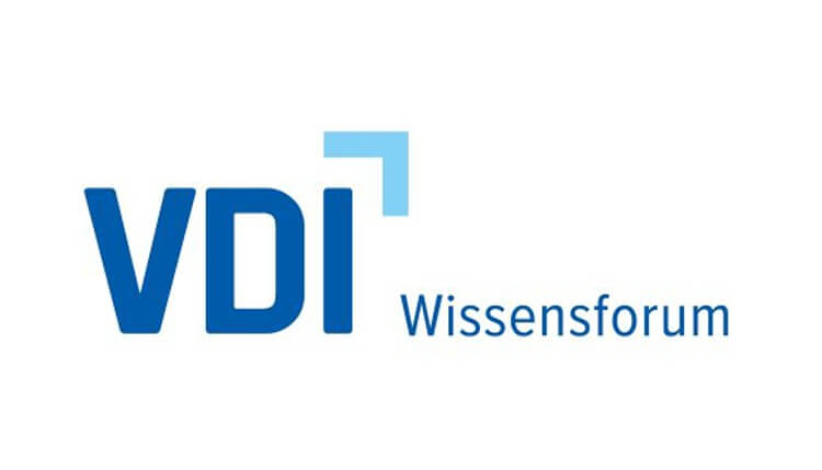 img-event-vdi-wissensforum