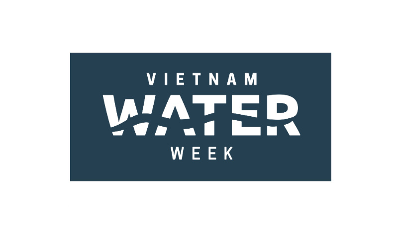 img-event-vietnam-water-week
