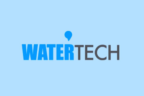 img-event-water-tech-fr