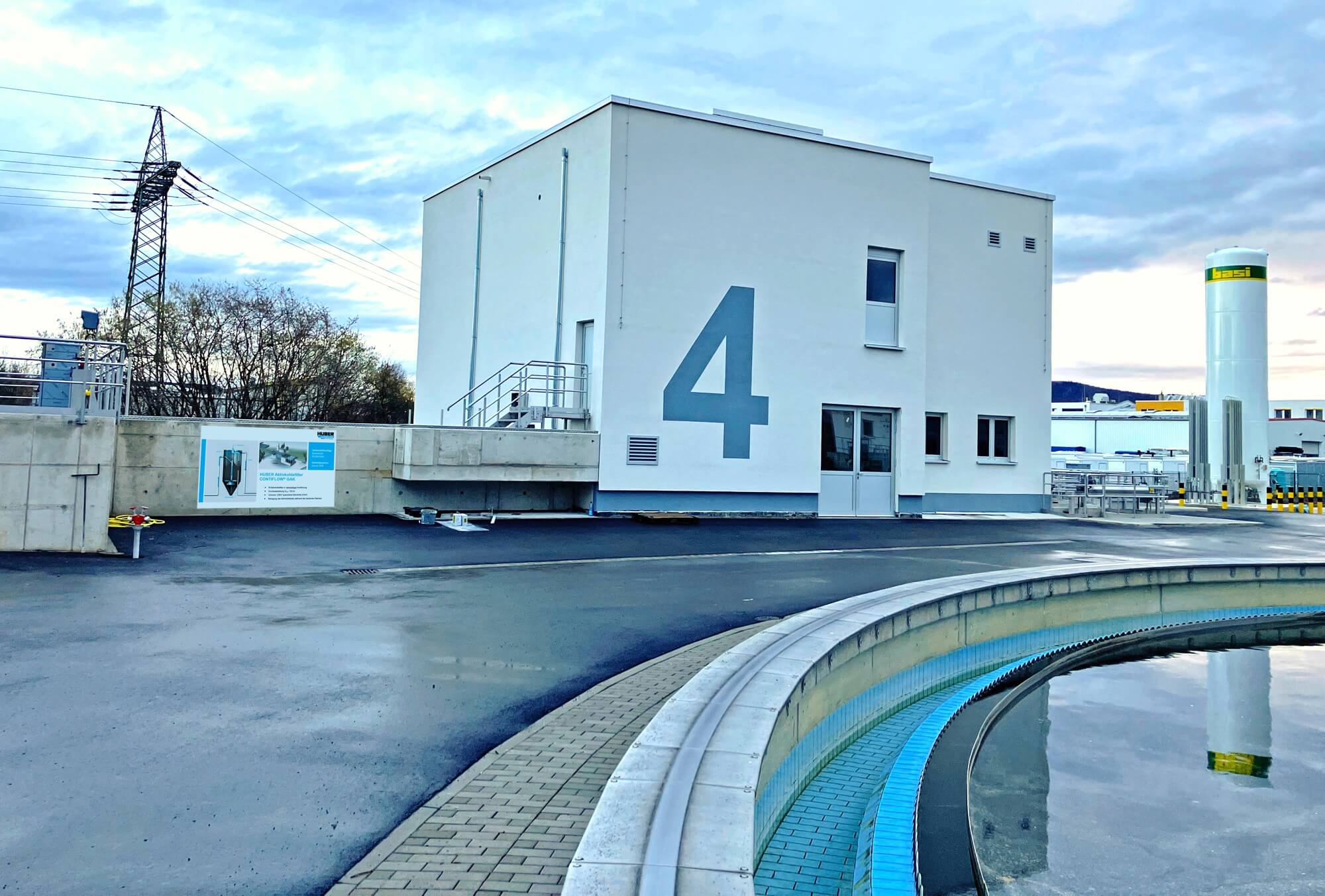 img-webinar-4rs-bickenbach