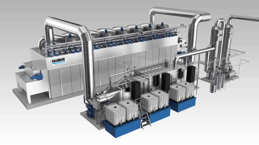 img-webinar-bt-industrie