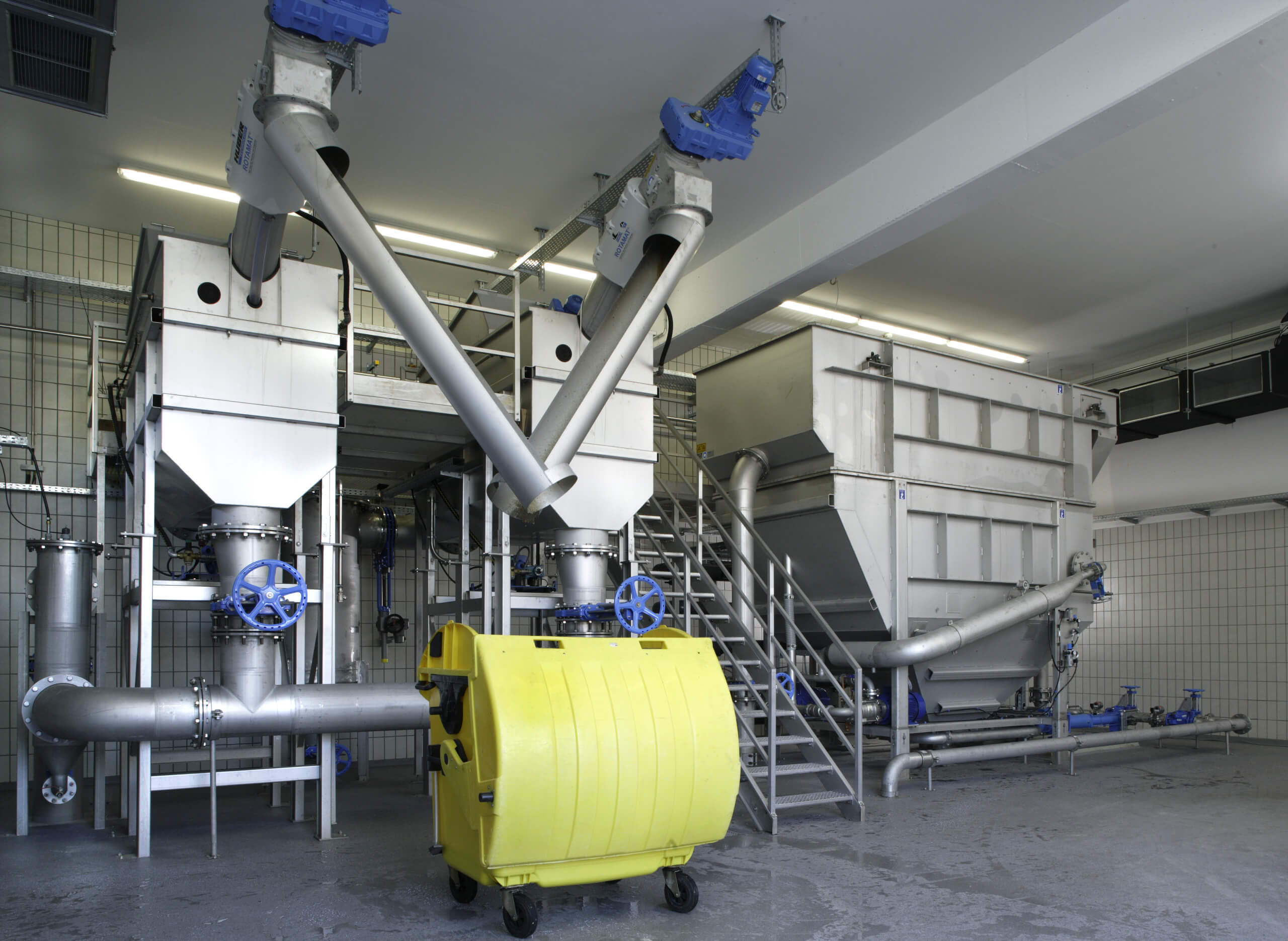 img-webinar-industrie-01-kpfr