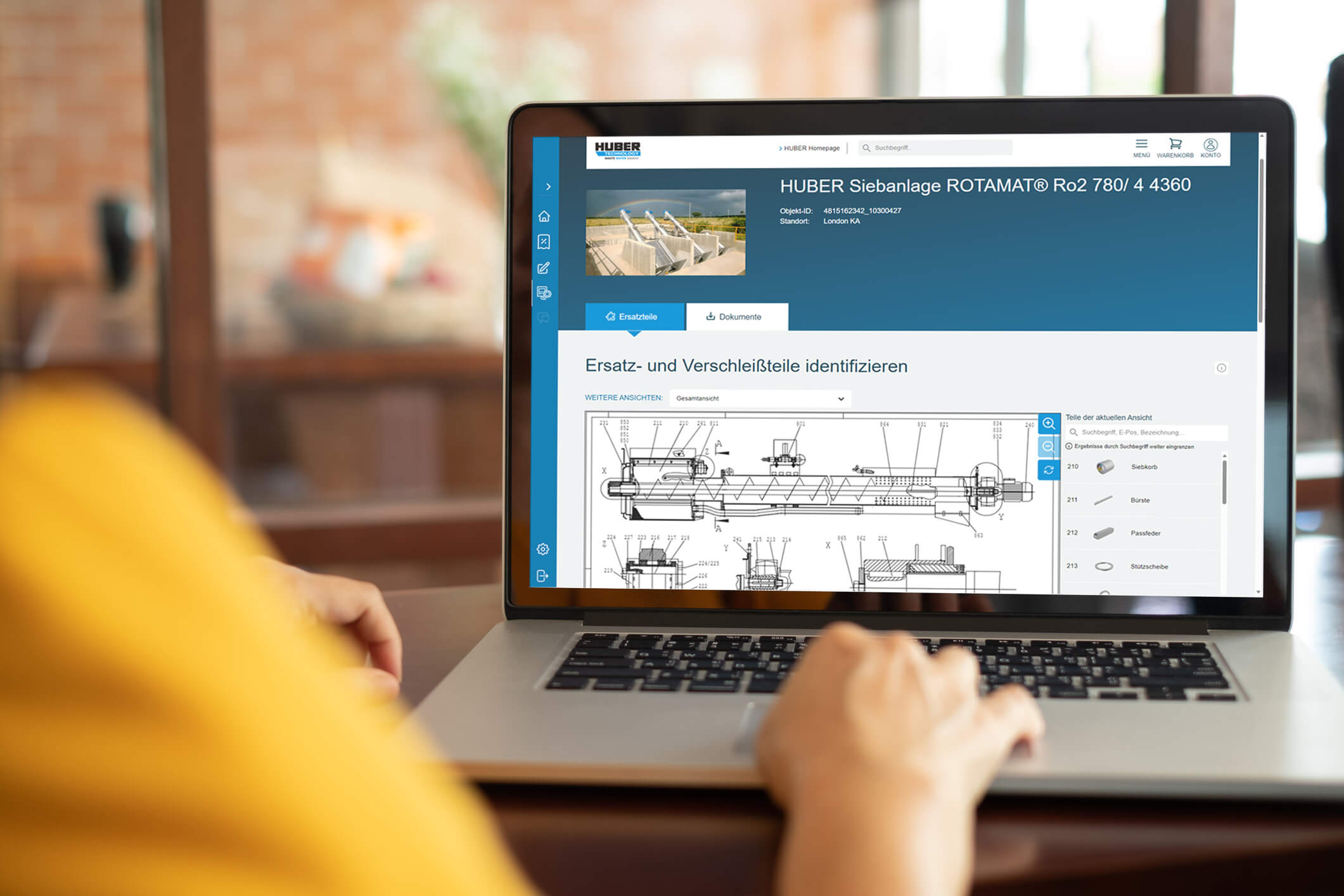 img-webinar-serviceloesungen-digital