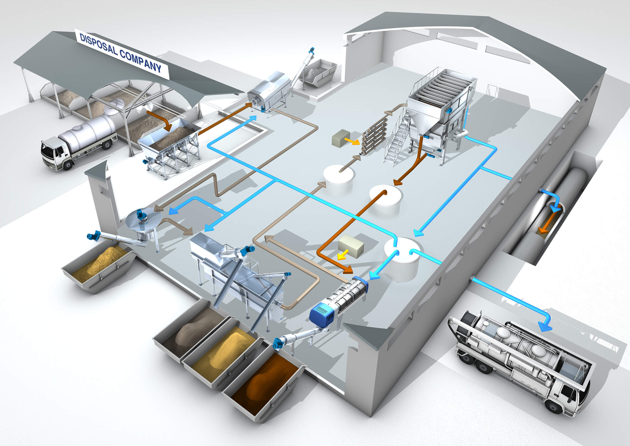img-webinar-smarte-huber-loesungen img-webinar-smarte-huber-loesungen