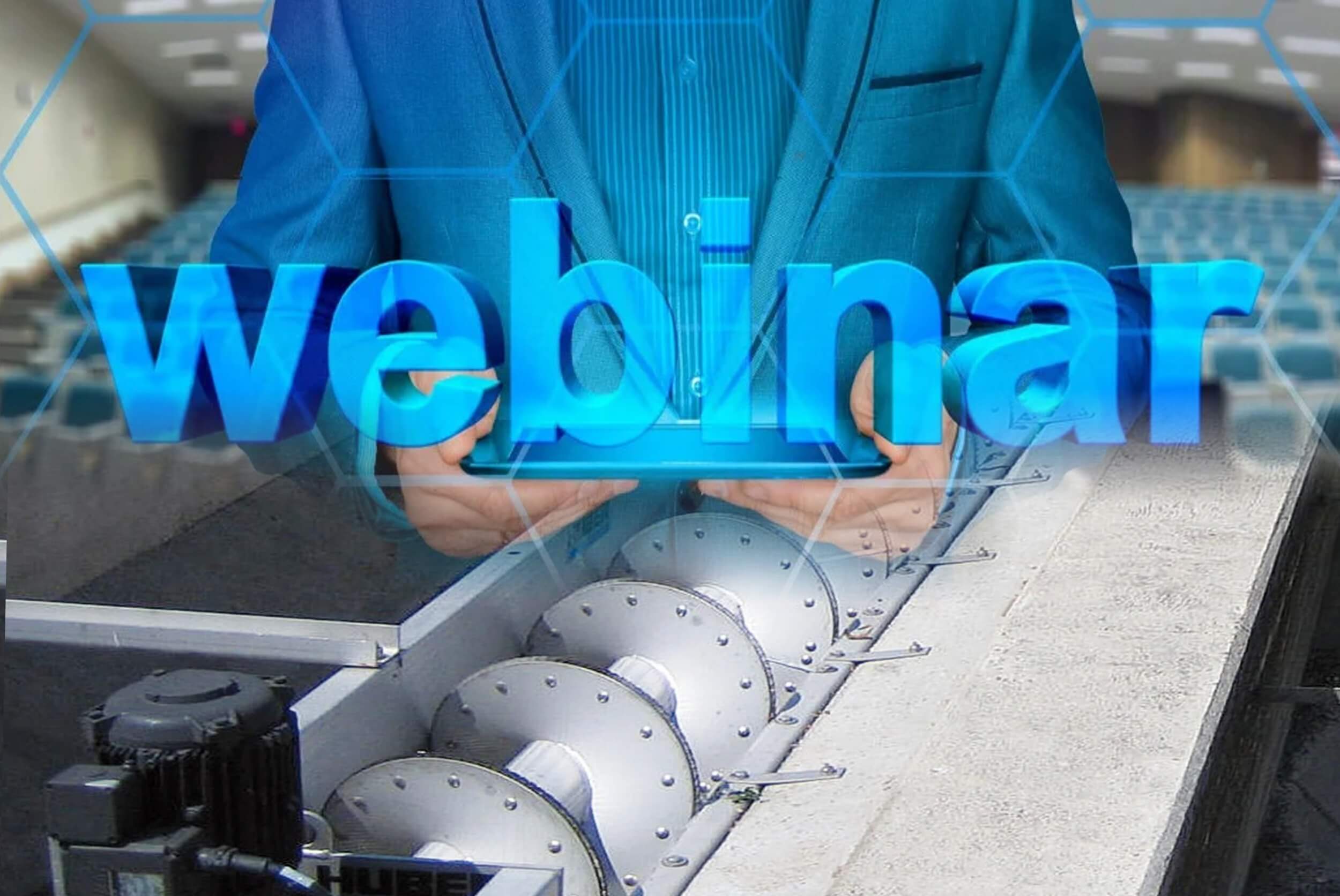 img-webinar-uk-stormscreens2