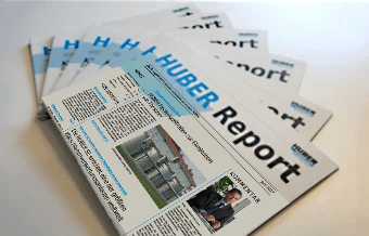 huber-report-2017-newshighlight-teaser
