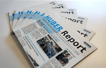 huber-report-de-2018-01-newshighlight-teaser