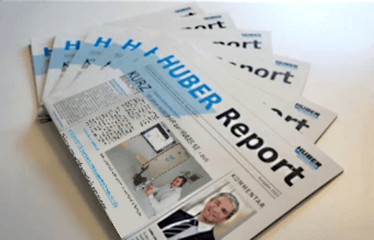 huber-report-de-2020-01-newshighlight-teaser