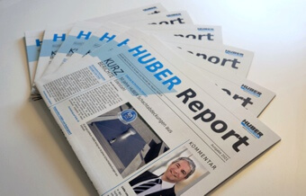 huber-report-de-2021-01-newshighlight-teaser